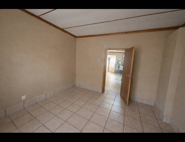 4 BEDROOM HOUSE FOR SALE IN DIBENG